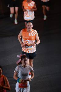 BIB: 23977, 211, 24127, 27485
                            <button type="button" onclick="openModal(23047136)" class="btn btn-primary btn-sm float-right btn-popup" data-toggle="modal" data-target=".modal-high-quality">
                        <i class="fas fa-shopping-cart"></i> Add to Cart
                    </button>
                                            <button type="button" onclick="isThisMe(23047136, true)" class="btn btn-success btn-sm float-right btn-popup btn-isme hidden" data-toggle="tooltip" data-placement="bottom" title="นี่คือรูปของคุณใช่ไหม คลิกที่นี่เพื่อเอาเข้าอัลบั้ม">
                        <i class="fas fa-plus"></i> Add to album
                    </button>
                    <button type="button" onclick="isThisMe(23047136, false)" class="btn btn-warning btn-sm float-right btn-popup btn-isnotme hidden">
                        <i class="fas fa-ban"></i> Remove from album
                    </button>
